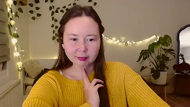 nextdoorbabygirl online show from October 2025 06:08:01 PM