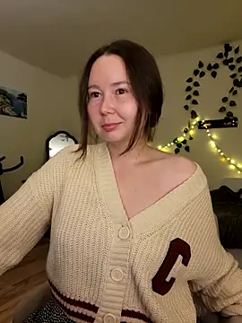 nextdoorbabygirl online show from September 2025 06:25:02 PM