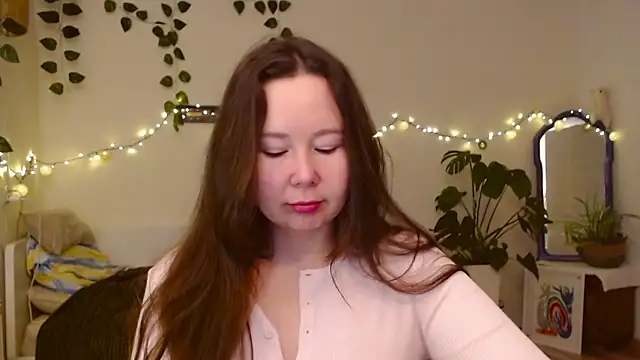 nextdoorbabygirl online show from January 2026 07:39:01 PM