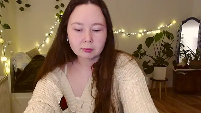 nextdoorbabygirl online show from November 2025 07:25:01 PM