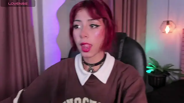 Snapshot of cloe__palmer chatting on March 2025 11:51:02 AM cloe palmer online show from March 2025 11:51:02 AM