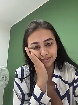 iiris  online show from November 2025 02:45:02 PM