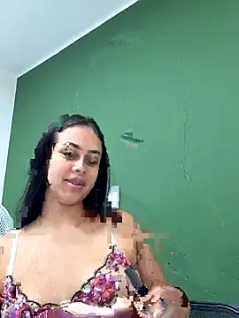 iiris  online show from November 2025 04:17:02 PM