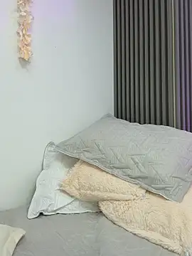 iiris  online show from November 2025 05:06:02 PM