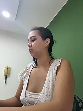 iiris  online show from October 2025 02:38:01 PM