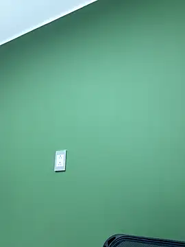 iiris  online show from November 2025 03:06:01 PM