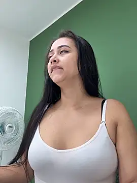 iiris  online show from November 2025 02:42:01 PM