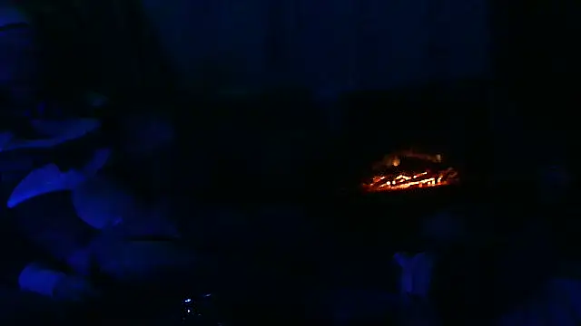 openallforyou online show from April 2026 06:19:02 AM