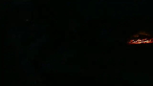 openallforyou online show from March 2026 06:55:02 AM