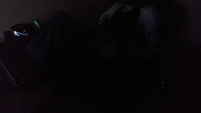 openallforyou online show from January 2026 08:21:01 AM