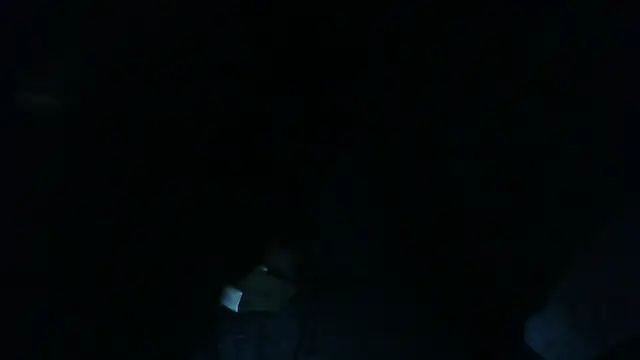 openallforyou online show from February 2026 07:41:02 AM