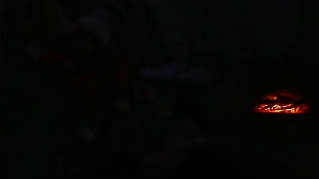 openallforyou online show from March 2026 09:17:01 AM