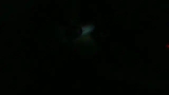 openallforyou online show from March 2026 07:59:02 AM