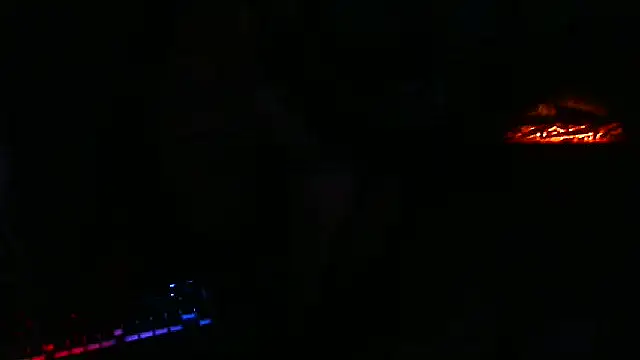 openallforyou online show from March 2026 06:46:01 AM