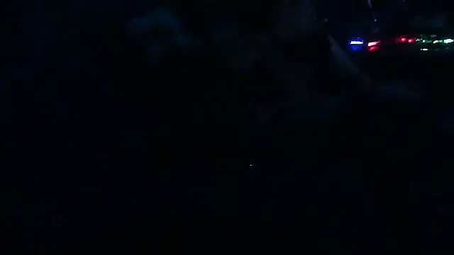 openallforyou online show from March 2026 05:13:01 AM