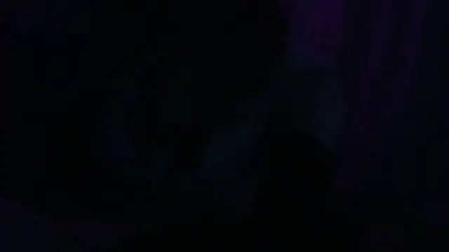 openallforyou online show from February 2026 09:21:02 AM