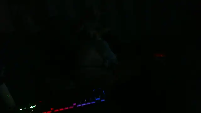 openallforyou online show from March 2026 06:29:01 AM