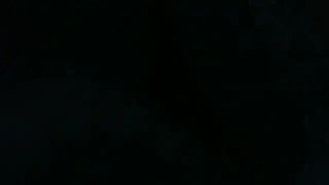 openallforyou online show from February 2026 07:59:02 AM