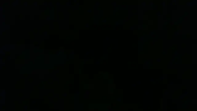 openallforyou online show from February 2026 08:25:01 AM