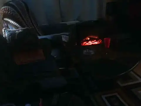 openallforyou online show from February 2026 07:00:01 AM