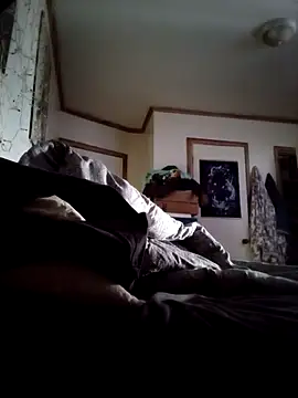 openallforyou online show from February 2026 09:16:01 PM