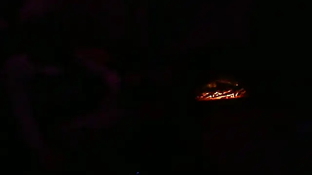 openallforyou online show from May 2026 07:33:01 AM