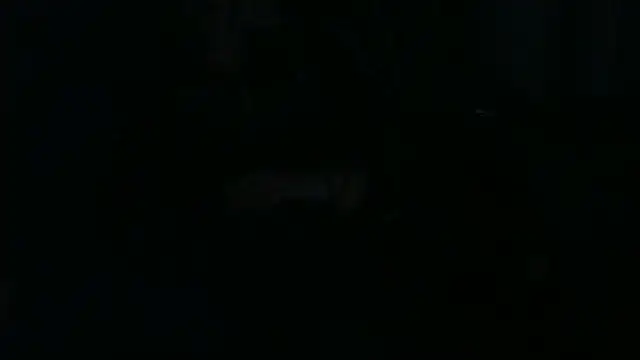 openallforyou online show from February 2026 09:19:01 AM