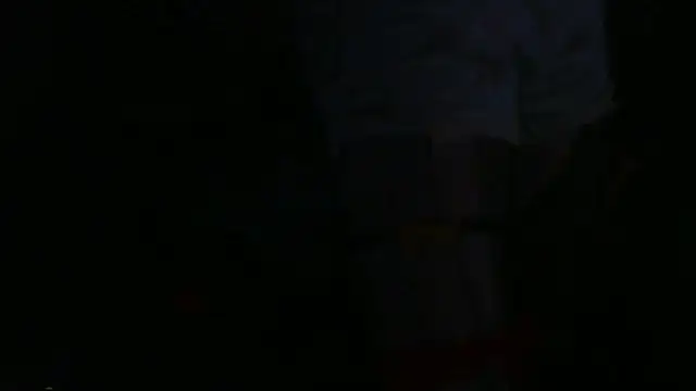 openallforyou online show from April 2026 07:48:01 AM