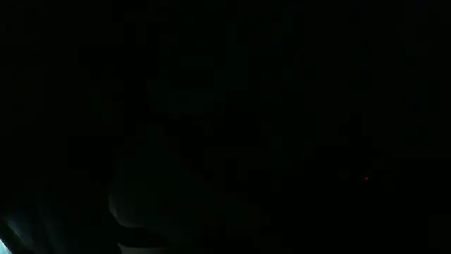 openallforyou online show from March 2026 07:39:01 AM