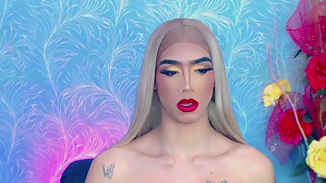 briana sex32 online show from February 2026 05:49:01 AM