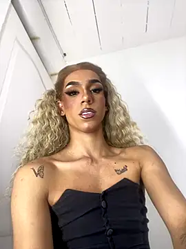 briana sex32 online show from November 2025 02:28:01 PM