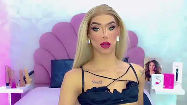 briana sex32 online show from March 2026 03:52:01 AM