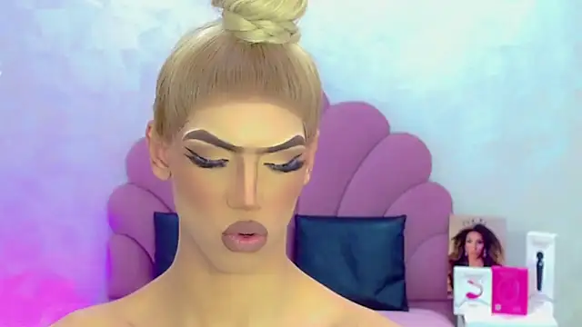 briana sex32 online show from April 2026 05:09:02 AM