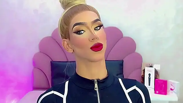 briana sex32 online show from March 2026 04:40:02 AM