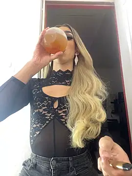 briana sex32 online show from January 2026 07:04:01 AM