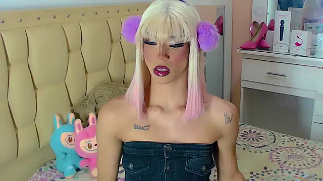 briana sex32 online show from November 2025 03:32:02 AM