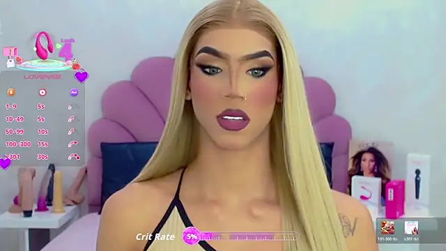 briana sex32 online show from April 2026 08:15:01 PM