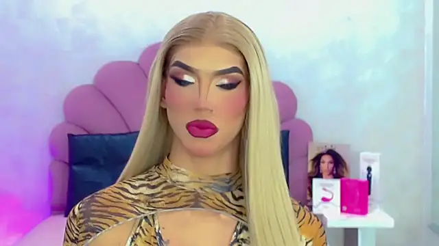 briana sex32 online show from April 2026 02:04:02 AM