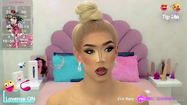 briana sex32 online show from October 2025 03:16:01 AM