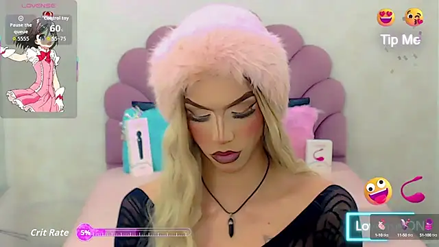 Snapshot of briana_sex32 chatting on October 2025 03:16:01 AM briana sex32 online show from October 2025 03:16:01 AM