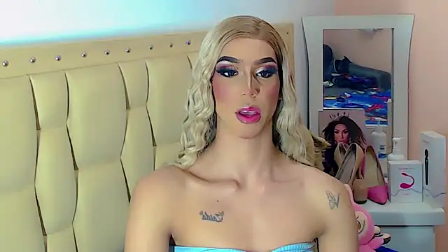 briana sex32 online show from December 2025 07:08:02 PM