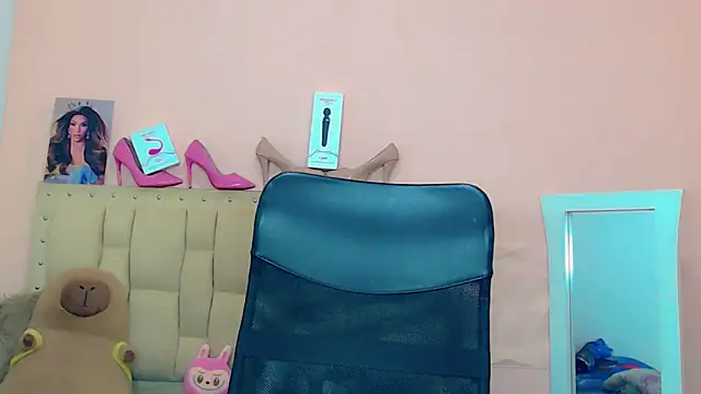 briana sex32 online show from January 2026 07:12:02 AM