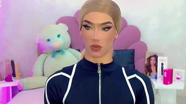 briana sex32 online show from March 2026 05:14:01 PM