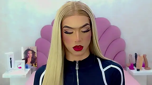 briana sex32 online show from February 2026 02:52:01 AM