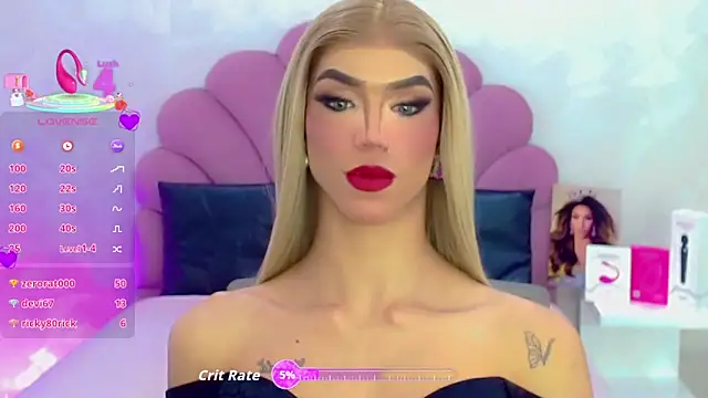 briana sex32 online show from April 2026 01:12:02 PM