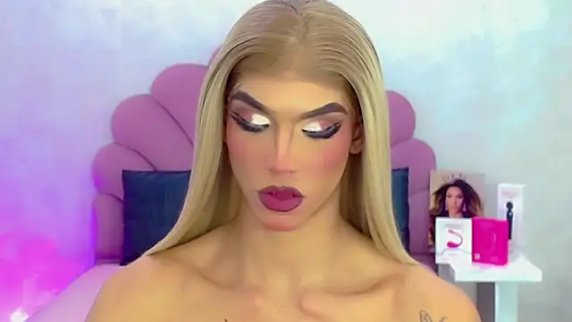 briana sex32 online show from April 2026 02:09:01 PM