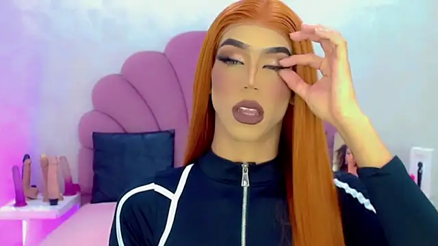 briana sex32 online show from May 2026 01:36:01 PM