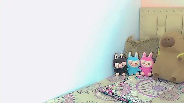 briana sex32 online show from November 2025 04:38:01 AM