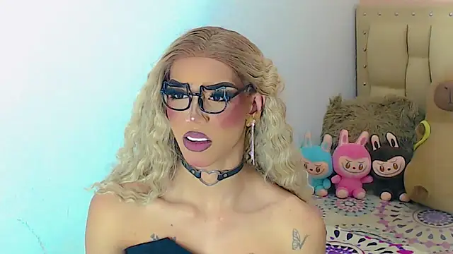 briana sex32 online show from November 2025 02:23:02 AM