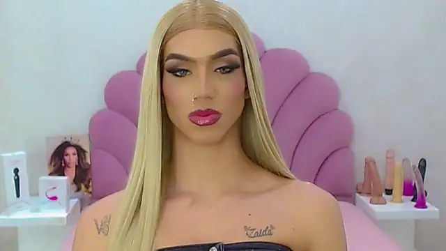 briana sex32 online show from February 2026 05:36:02 PM